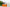 Promotion banner