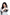 Refine Hair Goals Bundle: Straighten & Style Like a Pro