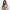 Refine Hair Goals Bundle: Straighten & Style Like a Pro