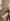 Promotion banner