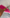 Promotion banner