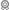 Promotion banner