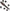Refine Professional Thermal Curling Brush