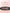 Refine Professional Thermal Curling Brush