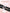 Refine Professional Thermal Curling Brush
