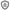 Promotion banner