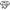 Promotion banner